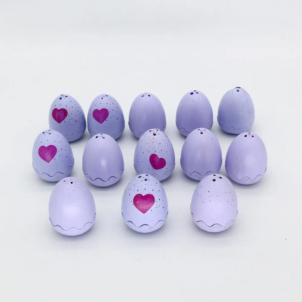 Pet Supplies Delivery - Hatchimales CollEGGtibles Haustiere Eier Niedliche Tiere