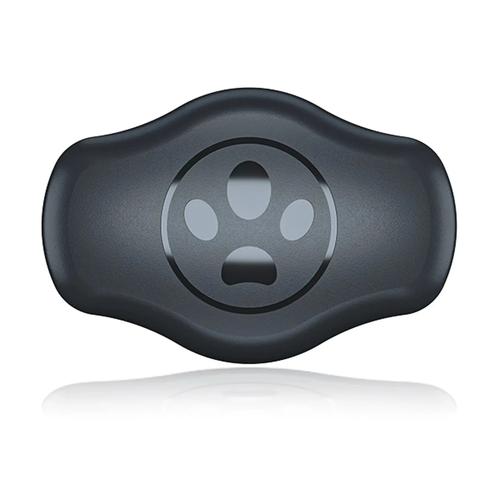 Pet Supplies Locations - AiQUE IPX8 Wasserdichte Airtag-Schutzhülle für Haustiere,