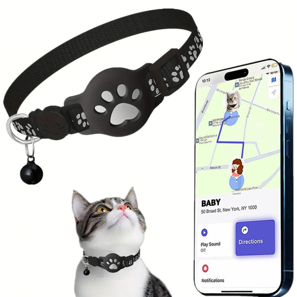 Pet Supplies Locations - Kreative Katze Pfote Design Haustier Katze
