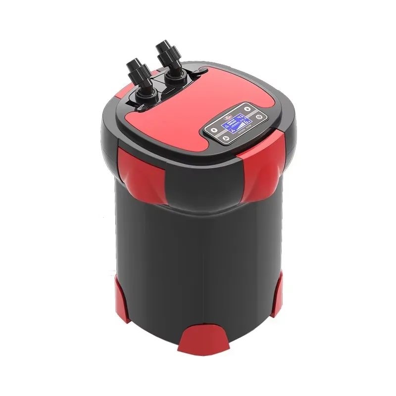 Für SUNSUN HW-3000 Aquarium Ex – Fish Tank Filter Pump Bewertung und Preis