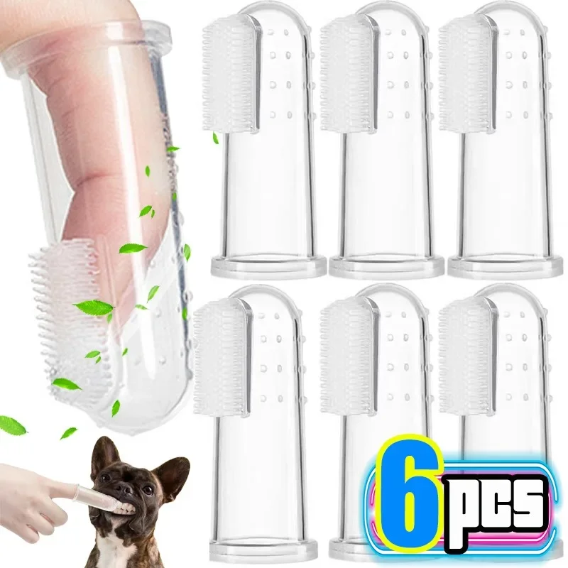 Silikon Weiche Haustier Finger – Dog Muzzle Silicone Bewertung und Preis