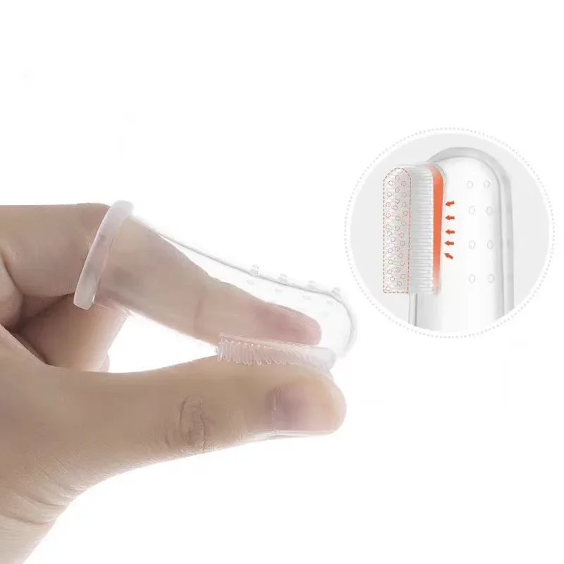 Silikon Weiche Haustier Finger – Dog Muzzle Silicone Bewertung und Preis
