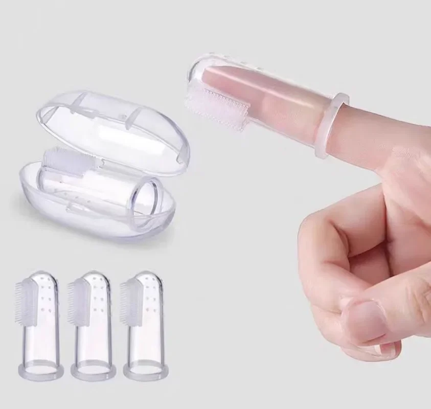 Silikon Weiche Haustier Finger – Dog Muzzle Silicone Bewertung und Preis