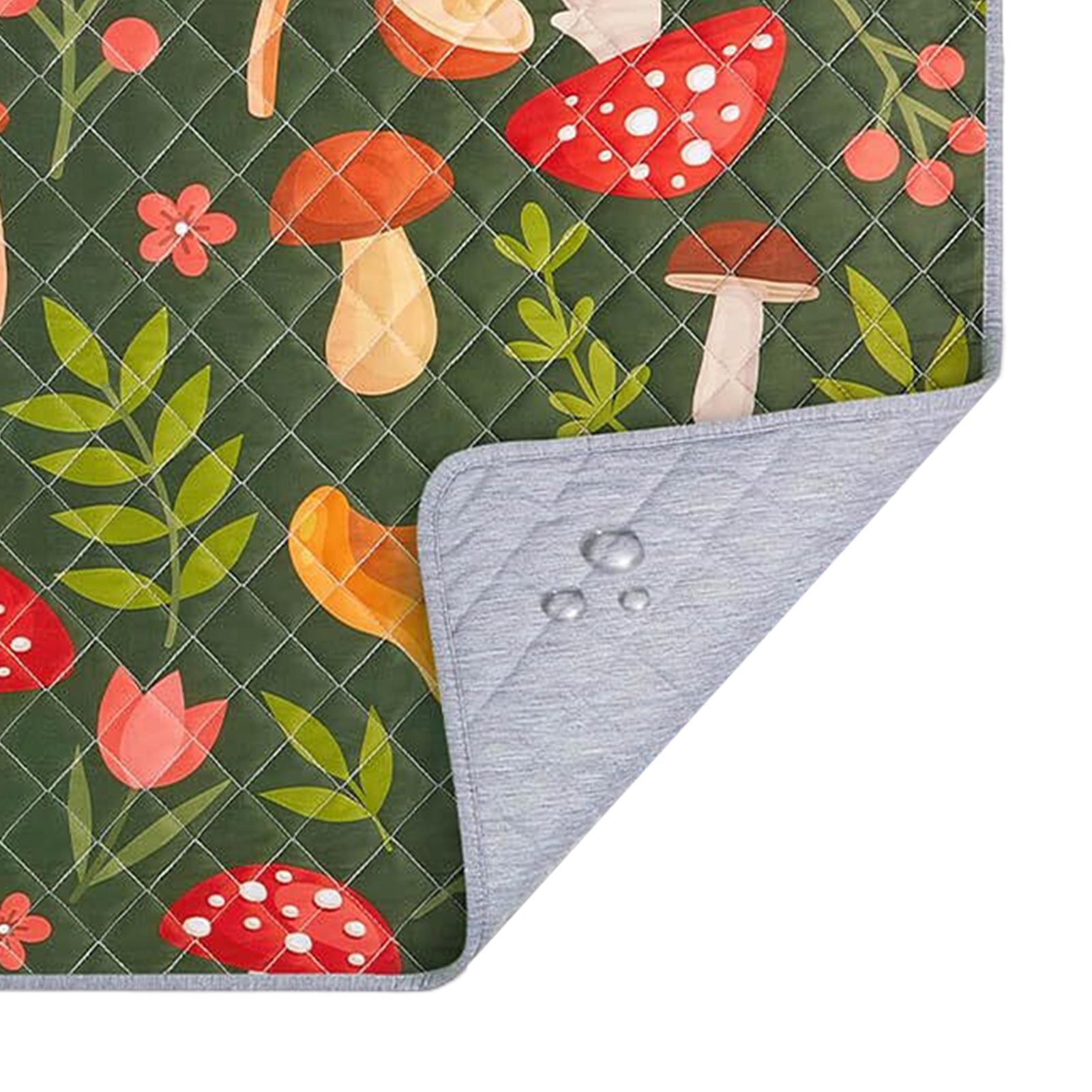 Käfig-Einlage, saugfähig, wasc – Hedgehog Bedding Liner Bewertung und Preis