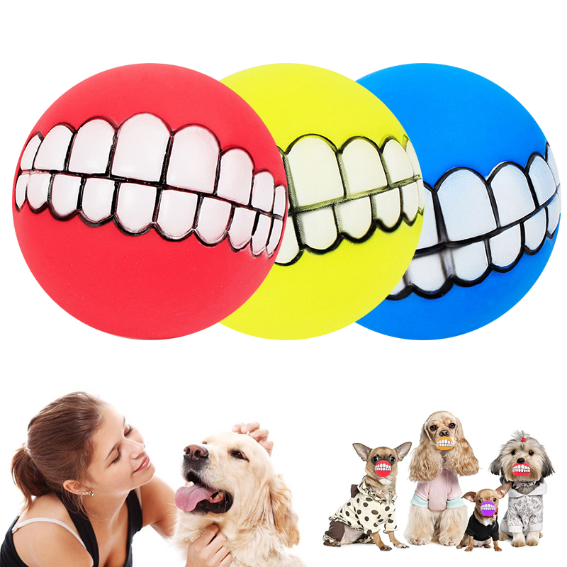 Hundespielzeug für Welpen, Sil – Dog Muzzle Silicone Bewertung und Preis