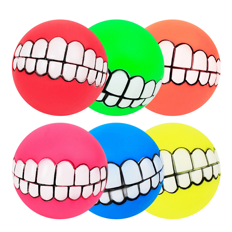 Hundespielzeug für Welpen, Sil – Dog Muzzle Silicone Bewertung und Preis