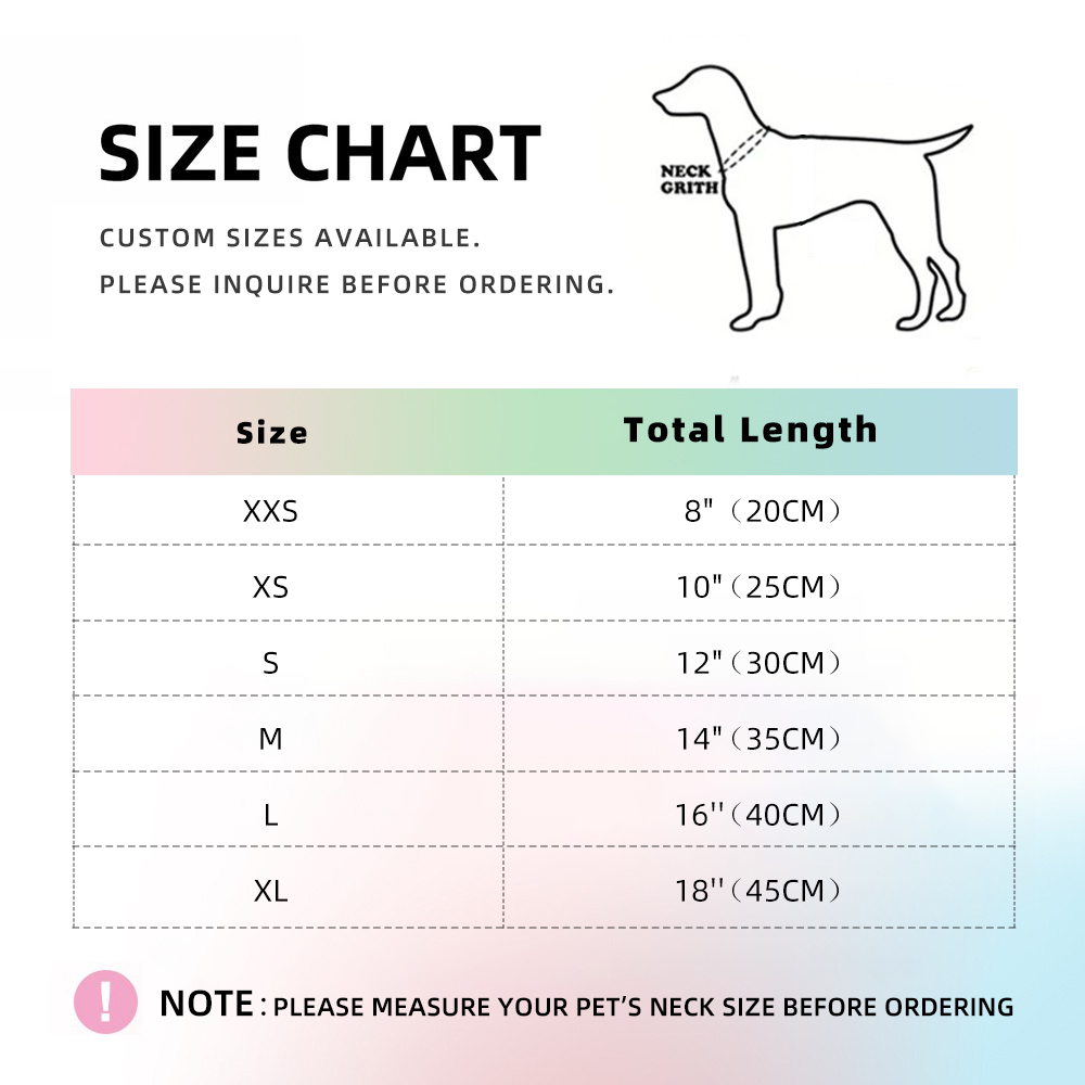 Anpassbares Hunde- und Katzen- – Dog Muzzle Silicone Bewertung und Preis