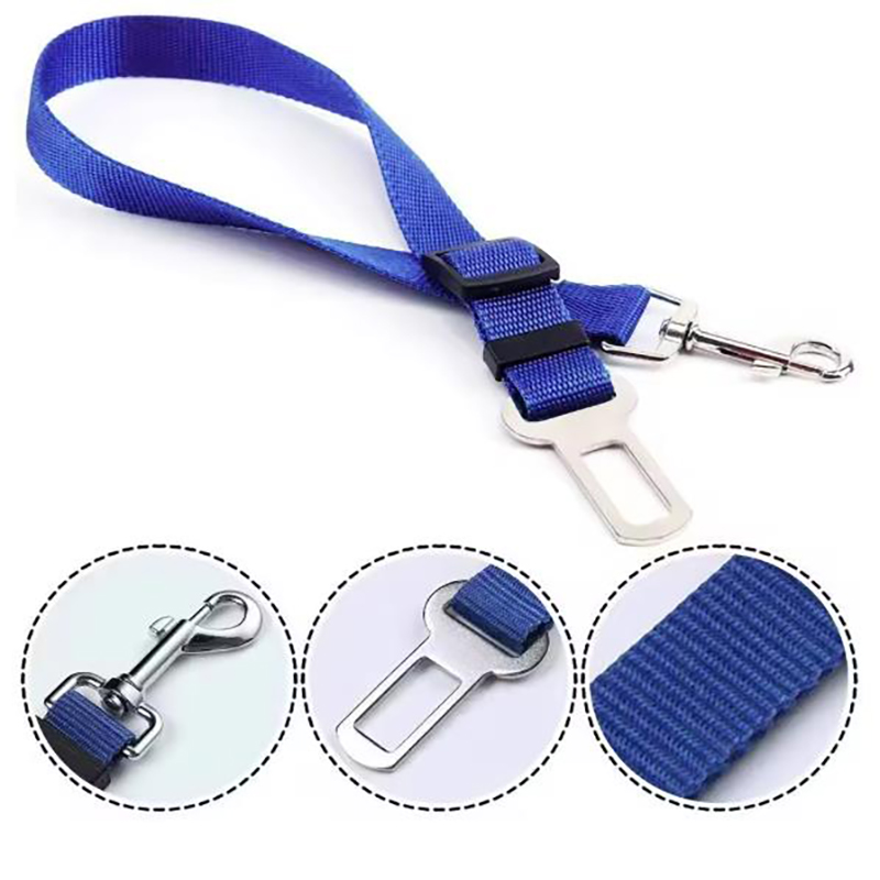 Hund Sicherheitsgurte heißer V – Retractable Dog Leash Bewertung und Preis
