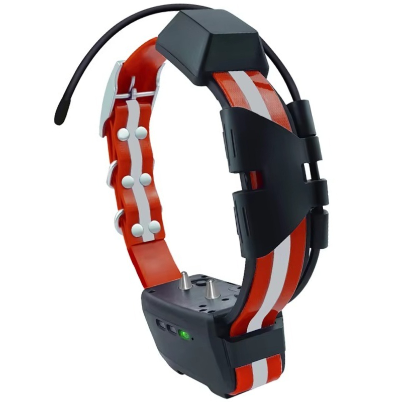2026 GPS-Tracker-Halsband für  – Pet Supplies Locations Bewertung und Preis