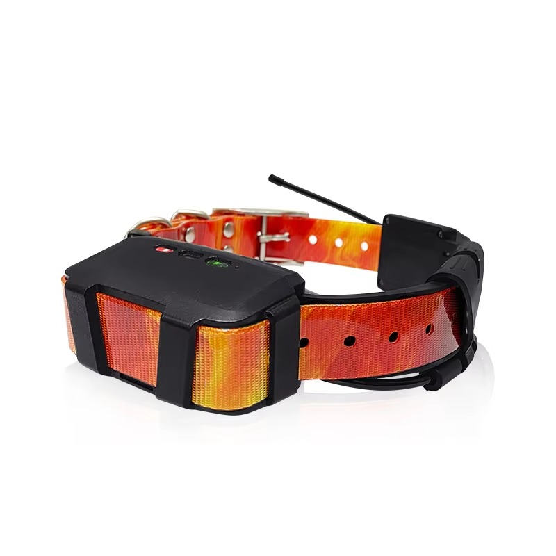 2026 GPS-Tracker-Halsband für  – Pet Supplies Locations Bewertung und Preis