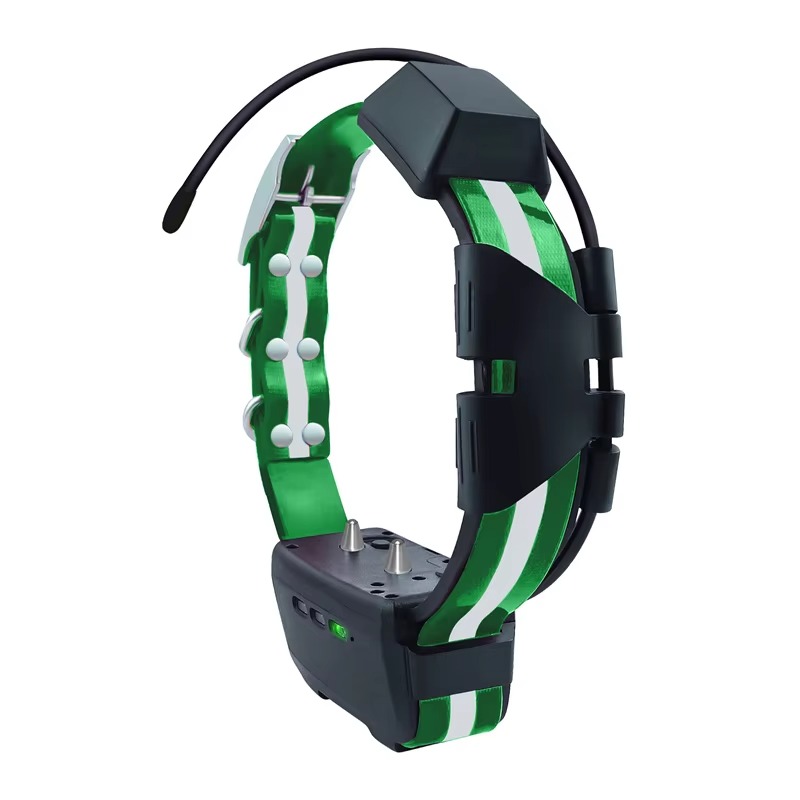 2026 GPS-Tracker-Halsband für  – Pet Supplies Locations Bewertung und Preis