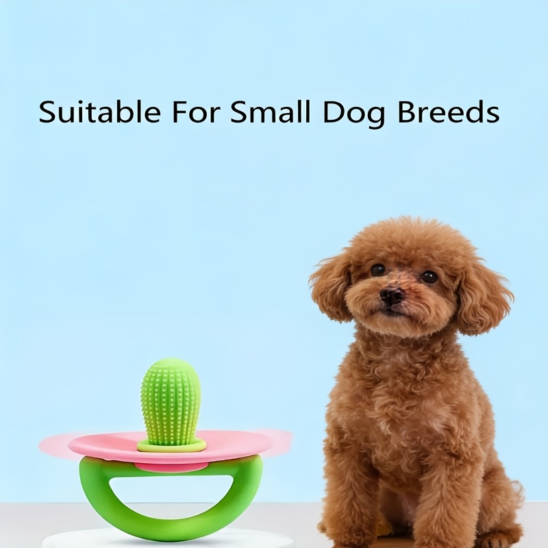 1 Hundekau-Spielzeug - Langleb – Dog Muzzle Silicone Bewertung und Preis