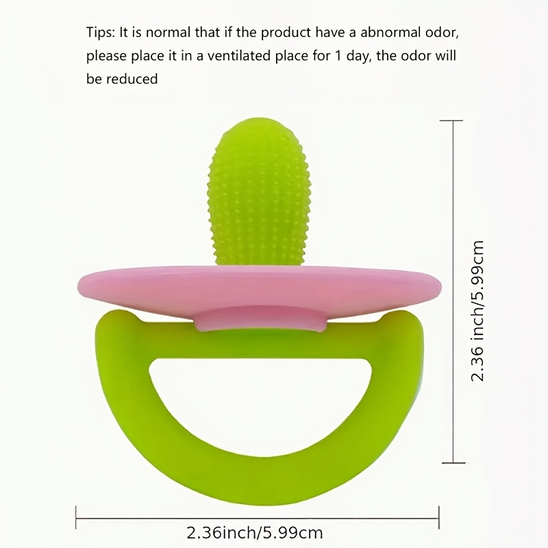 1 Hundekau-Spielzeug - Langleb – Dog Muzzle Silicone Bewertung und Preis