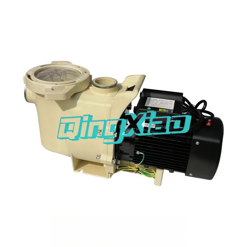 Aufblasbare Pool-Umwälzpumpe,  – Fish Tank Filter Pump Bewertung und Preis