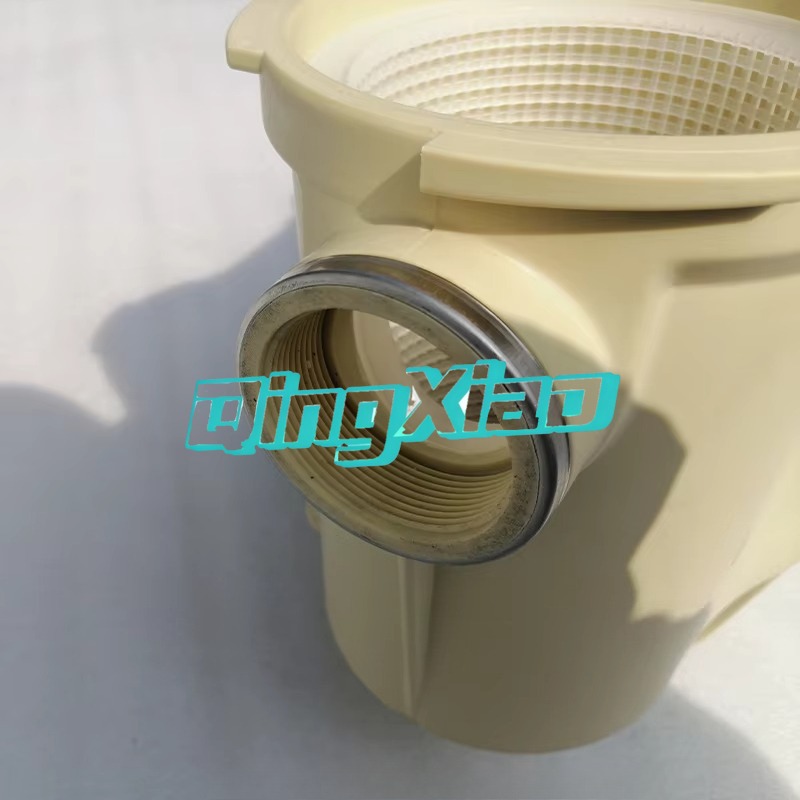 Aufblasbare Pool-Umwälzpumpe,  – Fish Tank Filter Pump Bewertung und Preis