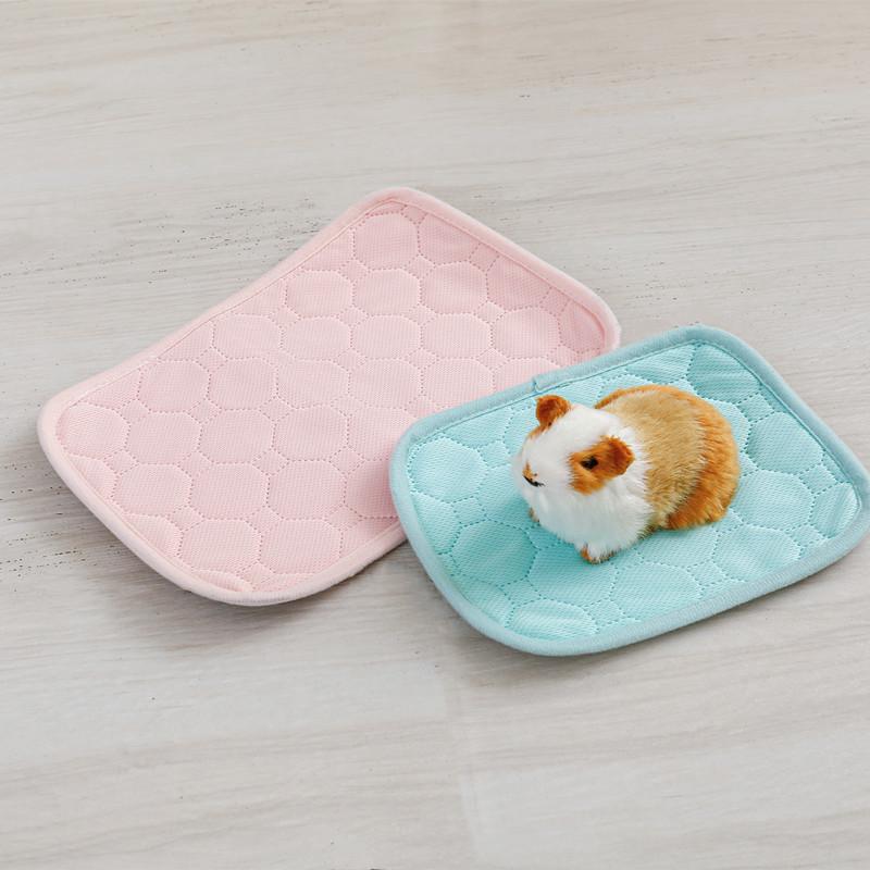 Wasserdichte Unterlage für Hau – Hedgehog Bedding Liner Bewertung und Preis