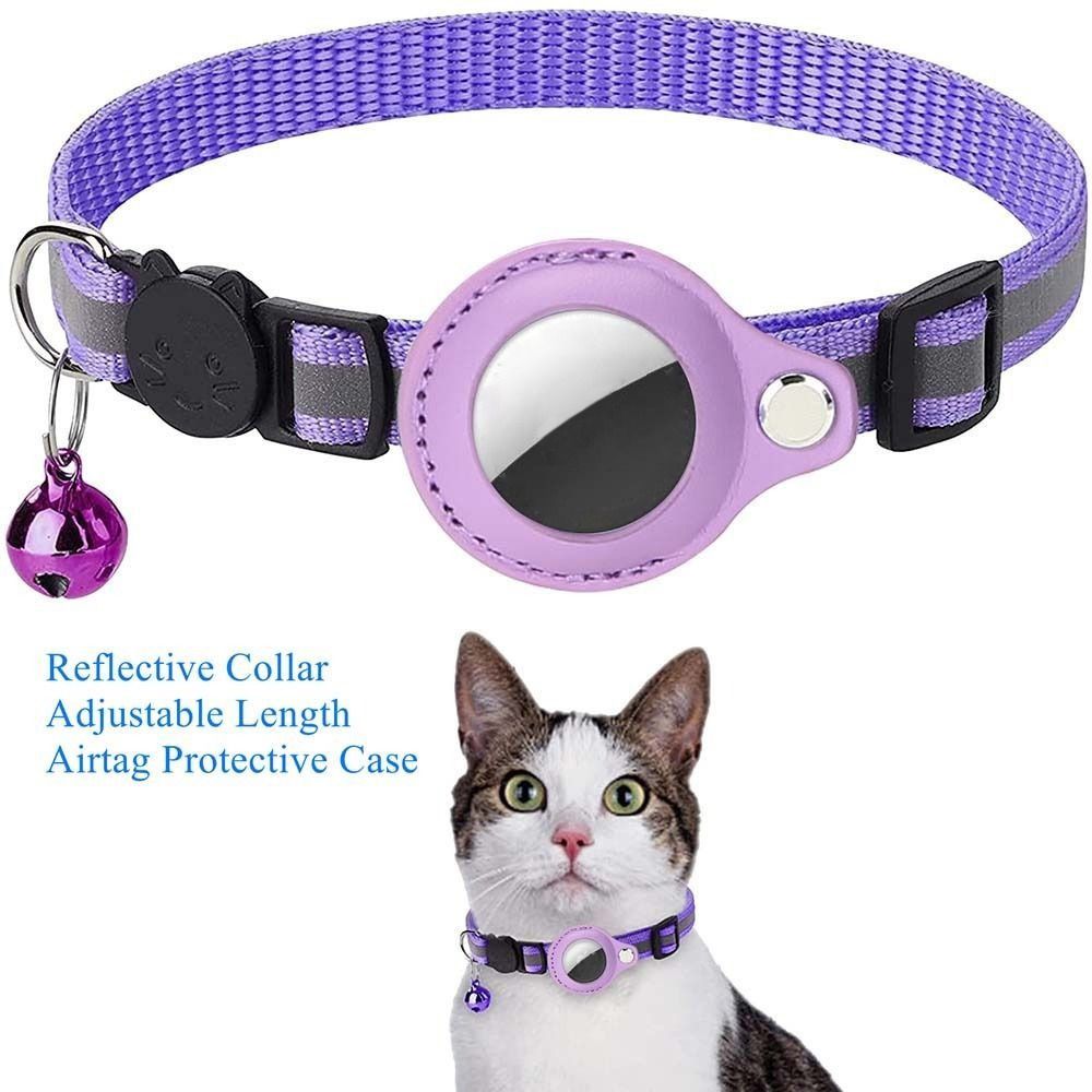 Reflektierende Schutzhülle für – Pet Supplies Locations Bewertung und Preis