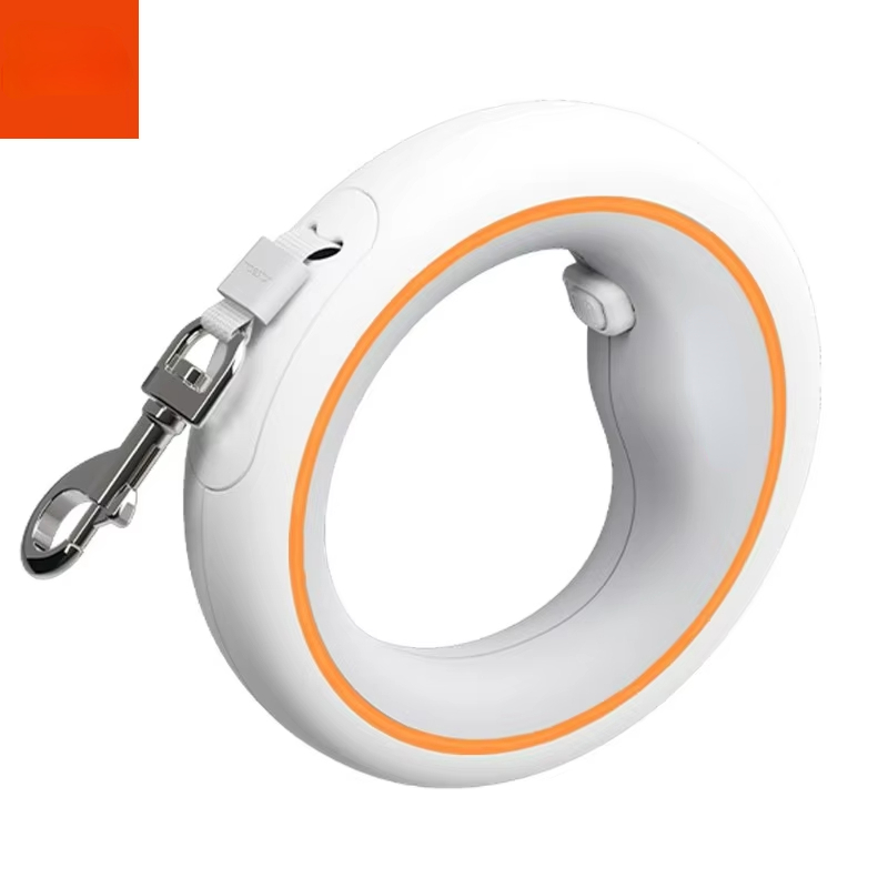 MwStard UFO Nakon Ett Malahξ N – Retractable Dog Leash Bewertung und Preis