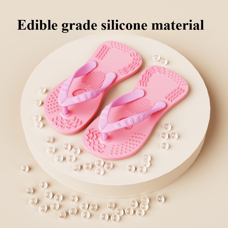 Silikon-Beißspielzeug für Hund – Dog Muzzle Silicone Bewertung und Preis