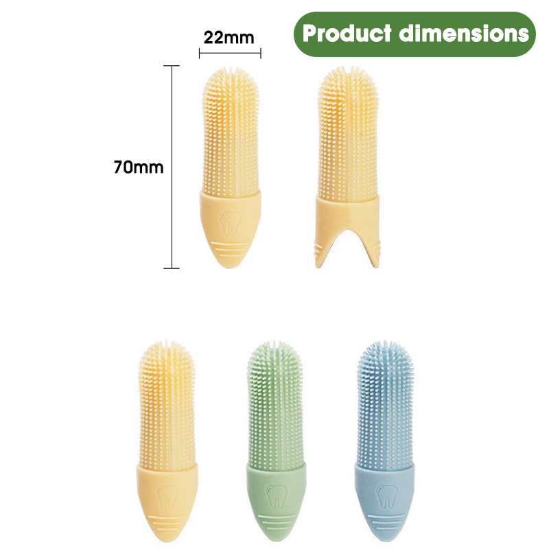Lebensmittelechtes Hunde- und  – Dog Muzzle Silicone Bewertung und Preis