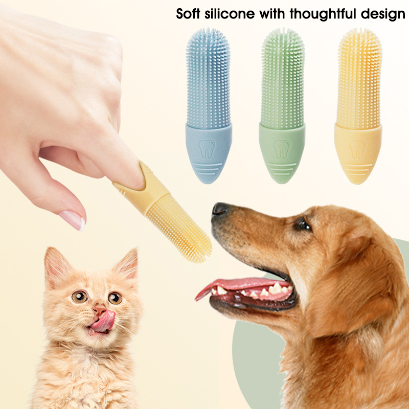 Lebensmittelechtes Hunde- und  – Dog Muzzle Silicone Bewertung und Preis