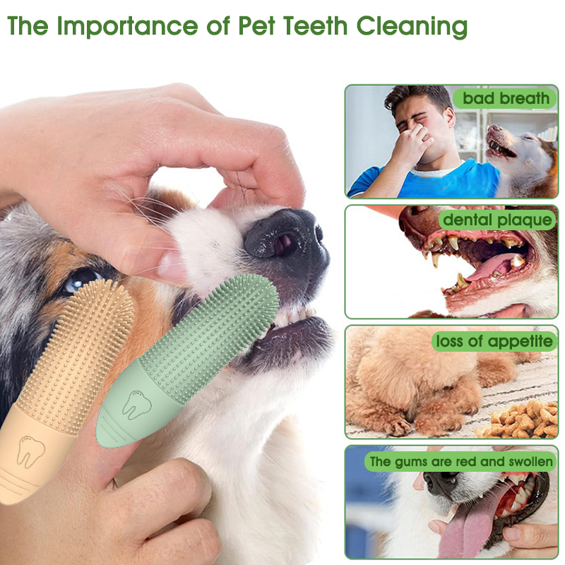 Lebensmittelechtes Hunde- und  – Dog Muzzle Silicone Bewertung und Preis
