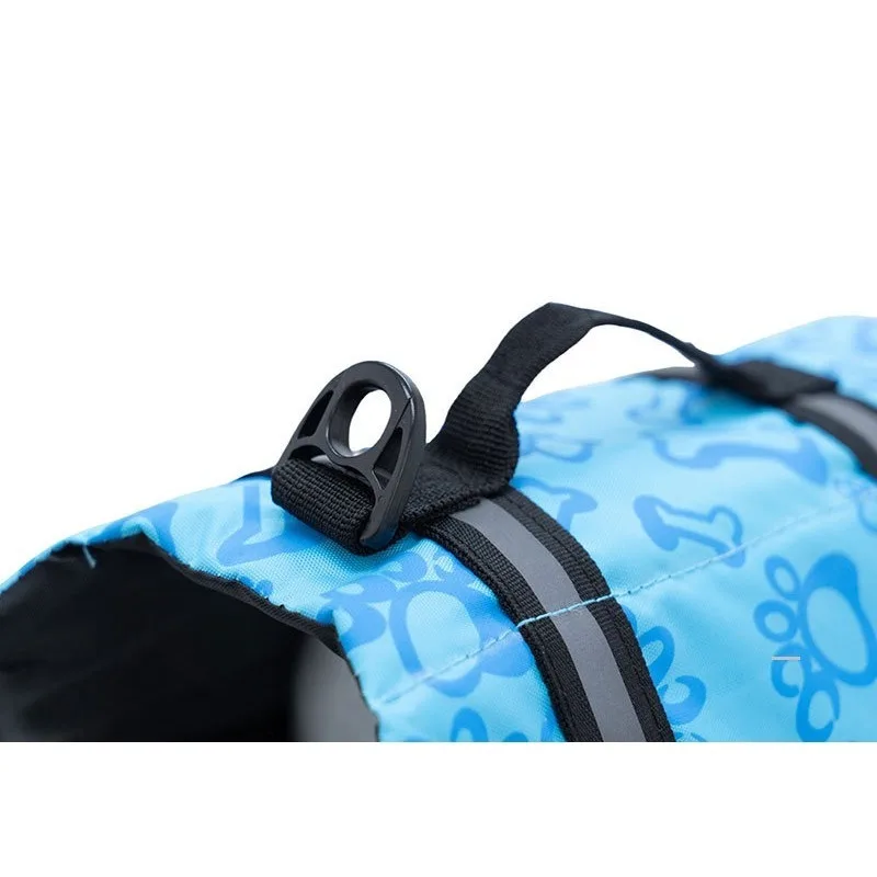 Hundeschwimmweste Haustier-Sch – Dog Life Jacket Bewertung und Preis