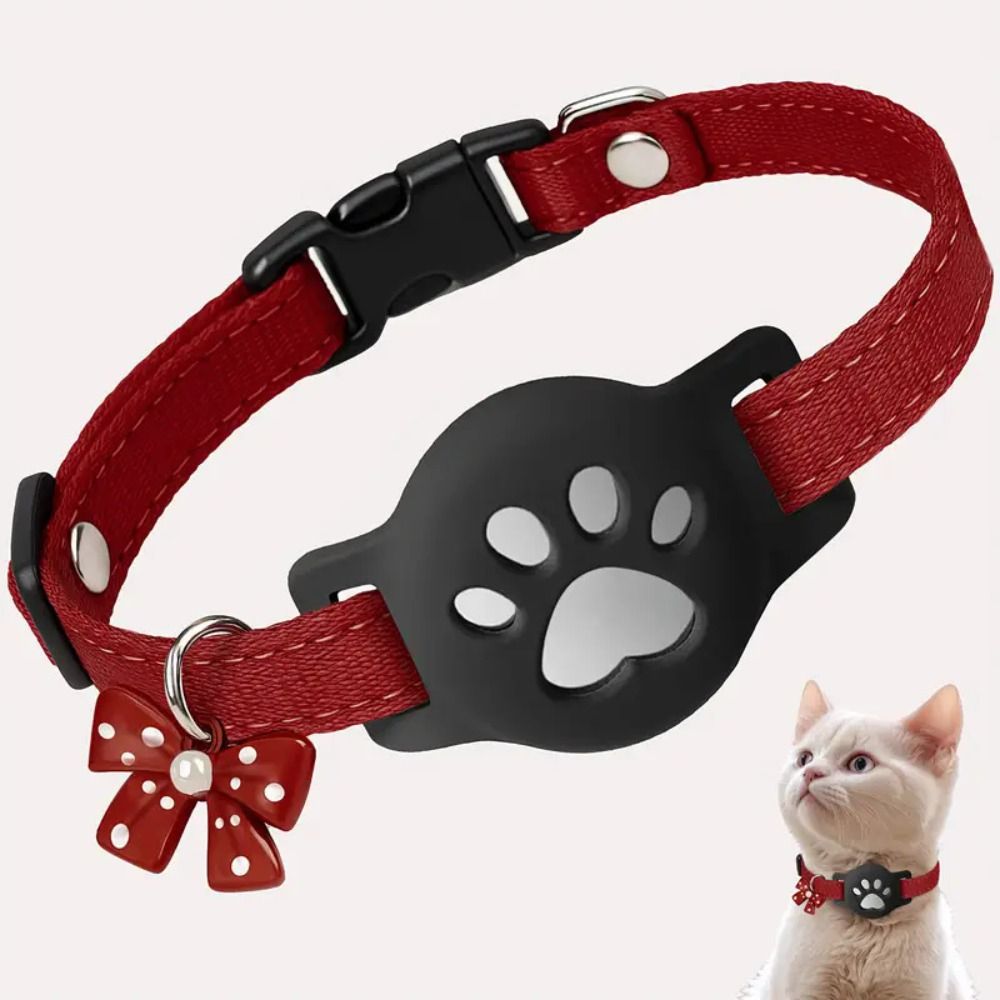 NEUES Nacht-Sichtbares Reflekt – Pet Supplies Locations Bewertung und Preis