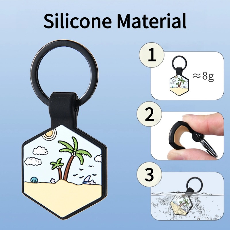 NEUE Silikon Hexagon Haustiere – Dog Muzzle Silicone Bewertung und Preis