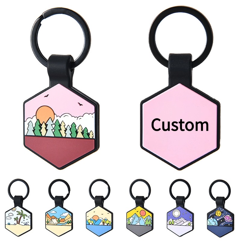 NEUE Silikon Hexagon Haustiere – Dog Muzzle Silicone Bewertung und Preis