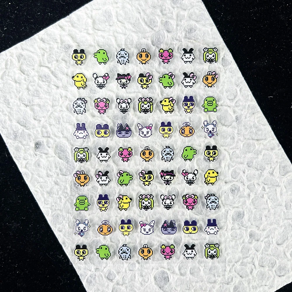 Kawaii Game Evolution Elektron – Pet Supplies Delivery Bewertung und Preis