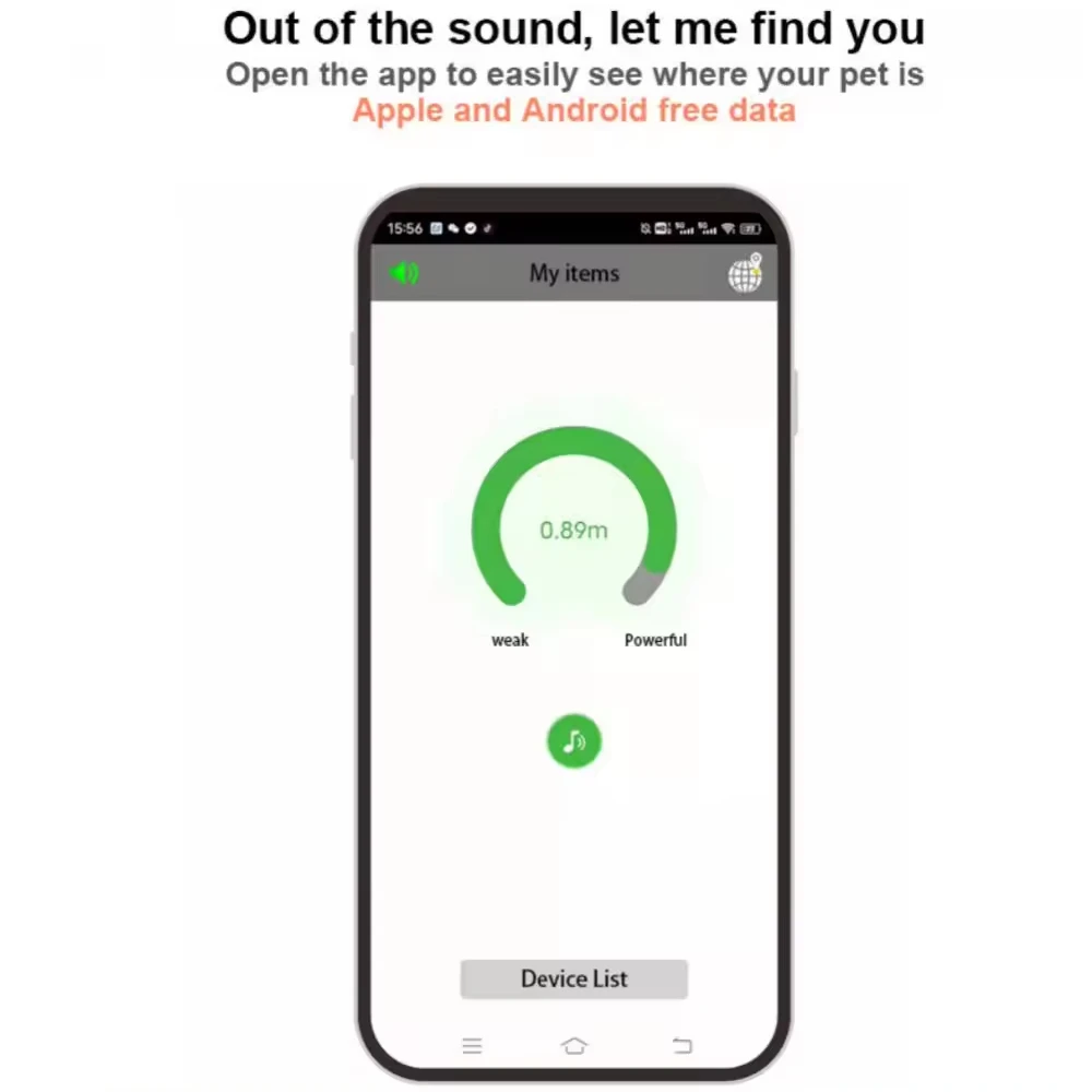 Tracker GPS für Katzen wasserd – Pet Supplies Locations Bewertung und Preis