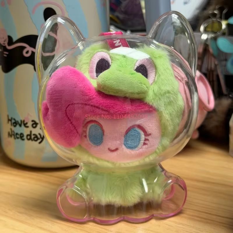 Neu Auf Lager Kayou My Little  – Pet Supplies Delivery Bewertung und Preis