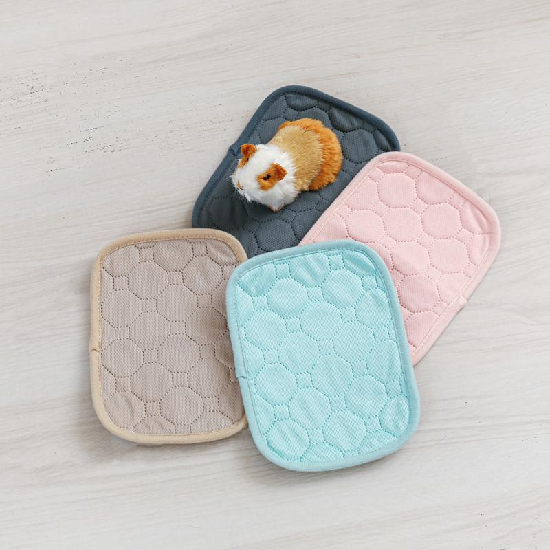 Wasserdichte Pad Haustier Hams – Hedgehog Bedding Liner Bewertung und Preis