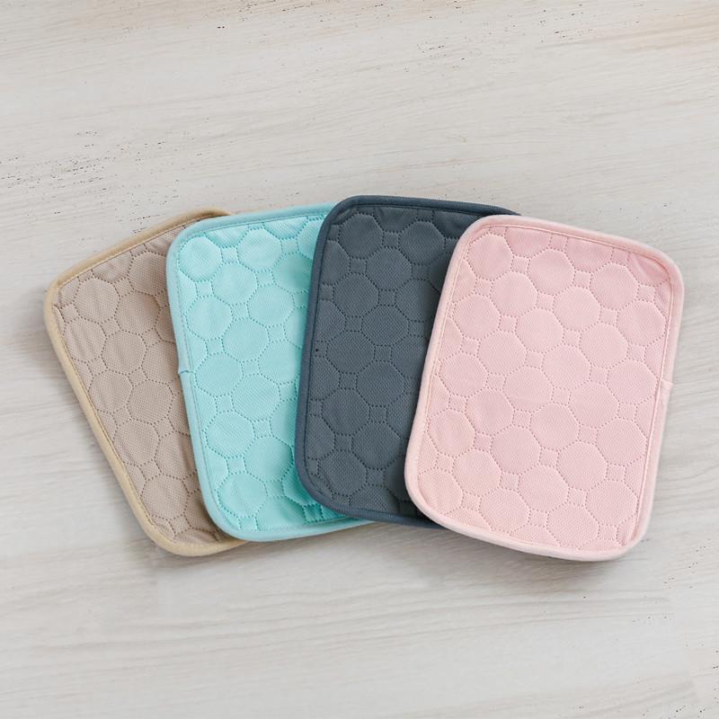 Wasserdichte Pad Haustier Hams – Hedgehog Bedding Liner Bewertung und Preis