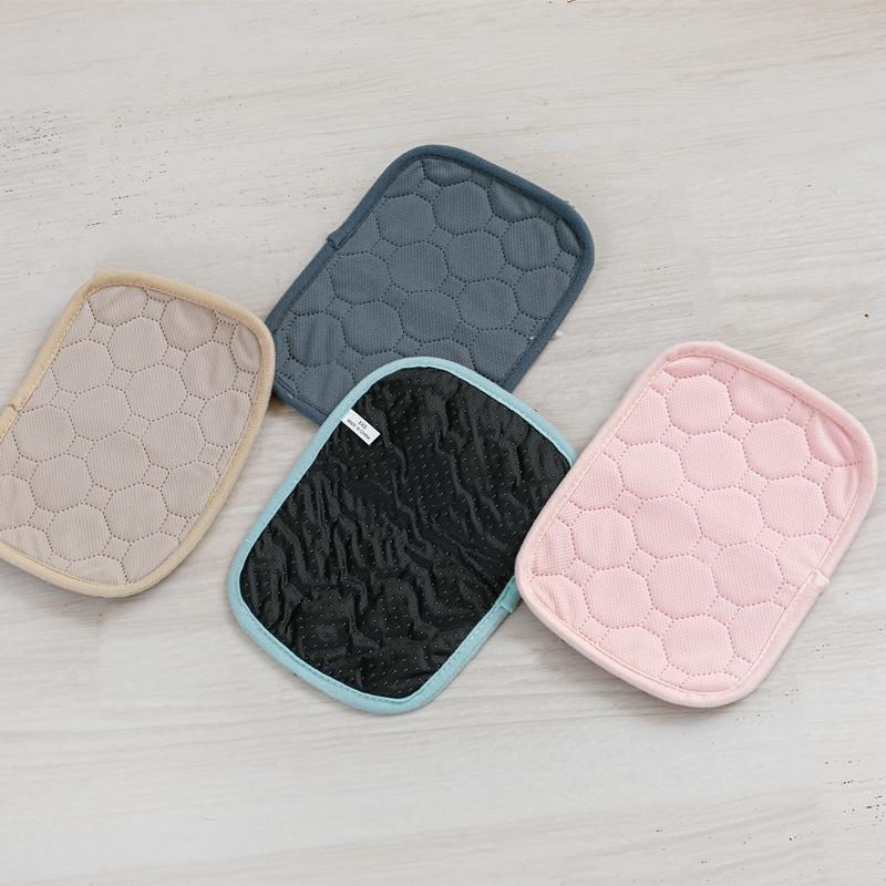 Wasserdichte Pad Haustier Hams – Hedgehog Bedding Liner Bewertung und Preis