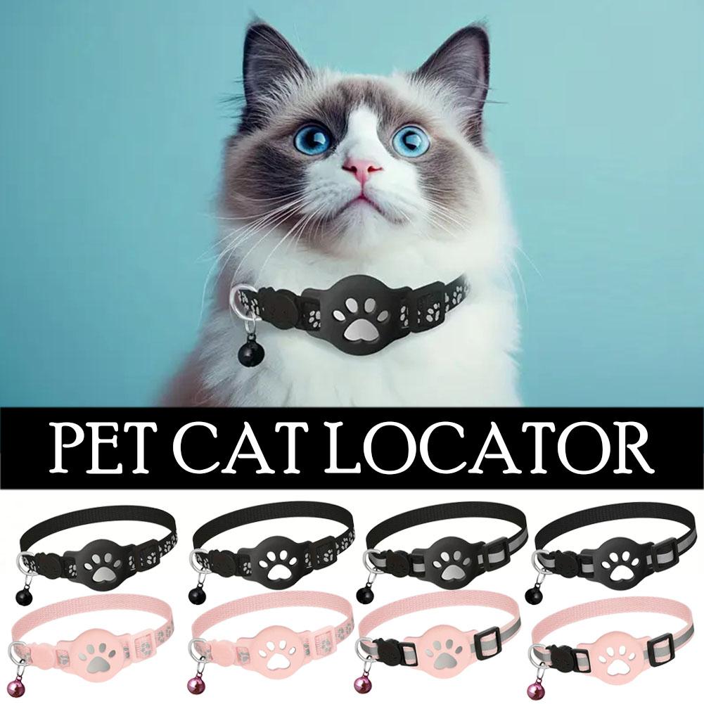 Kreative Katze Pfote Design Ha – Pet Supplies Locations Bewertung und Preis