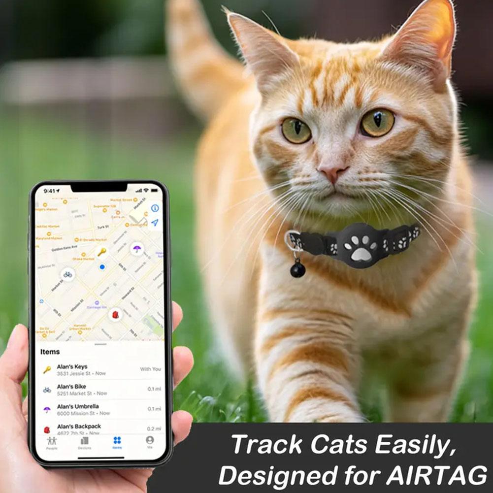 Kreative Katze Pfote Design Ha – Pet Supplies Locations Bewertung und Preis