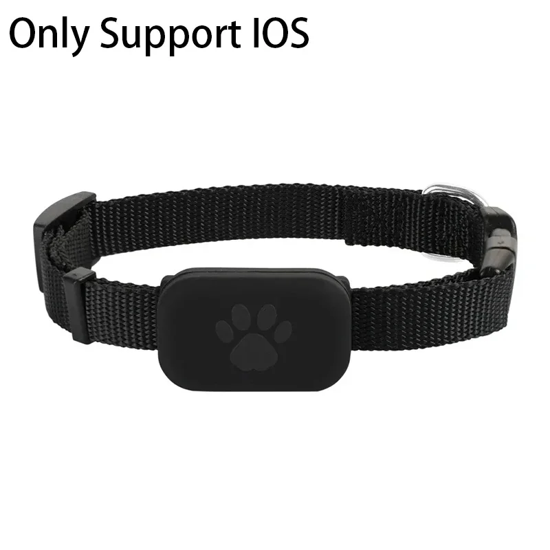 GPS-Halsband für Katzen, Kätzc – Pet Supplies Locations Bewertung und Preis