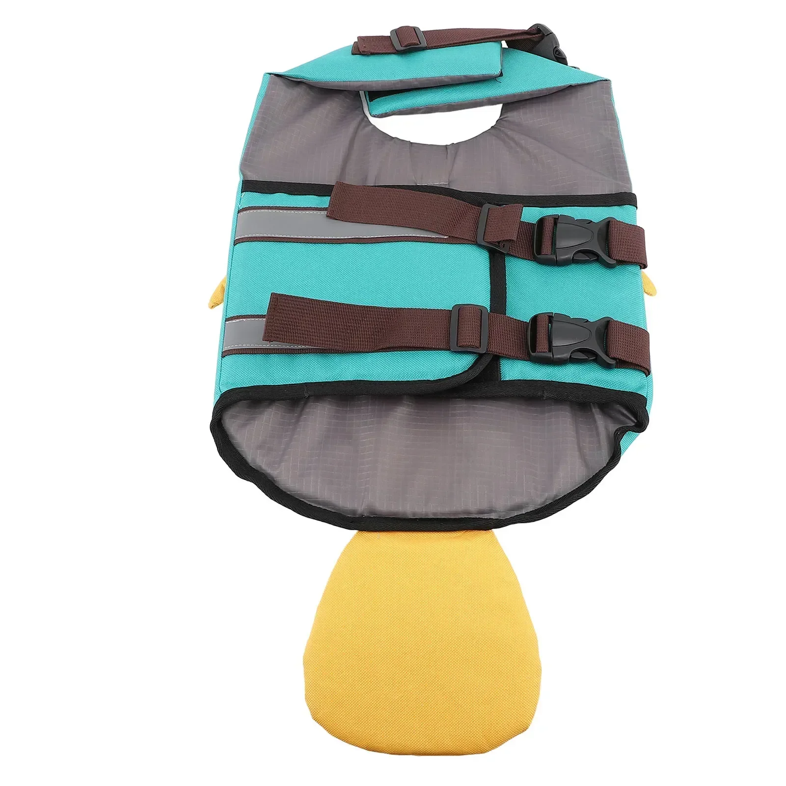 Sommer-Hundebadeanzug Wasserdi – Dog Life Jacket Bewertung und Preis