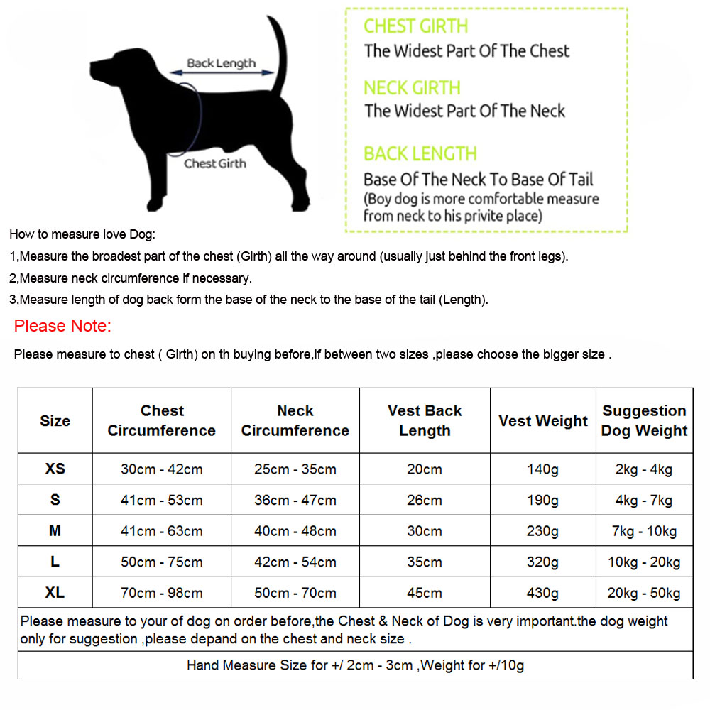 Hund Schwimmweste Hai Ripstop  – Dog Life Jacket Bewertung und Preis