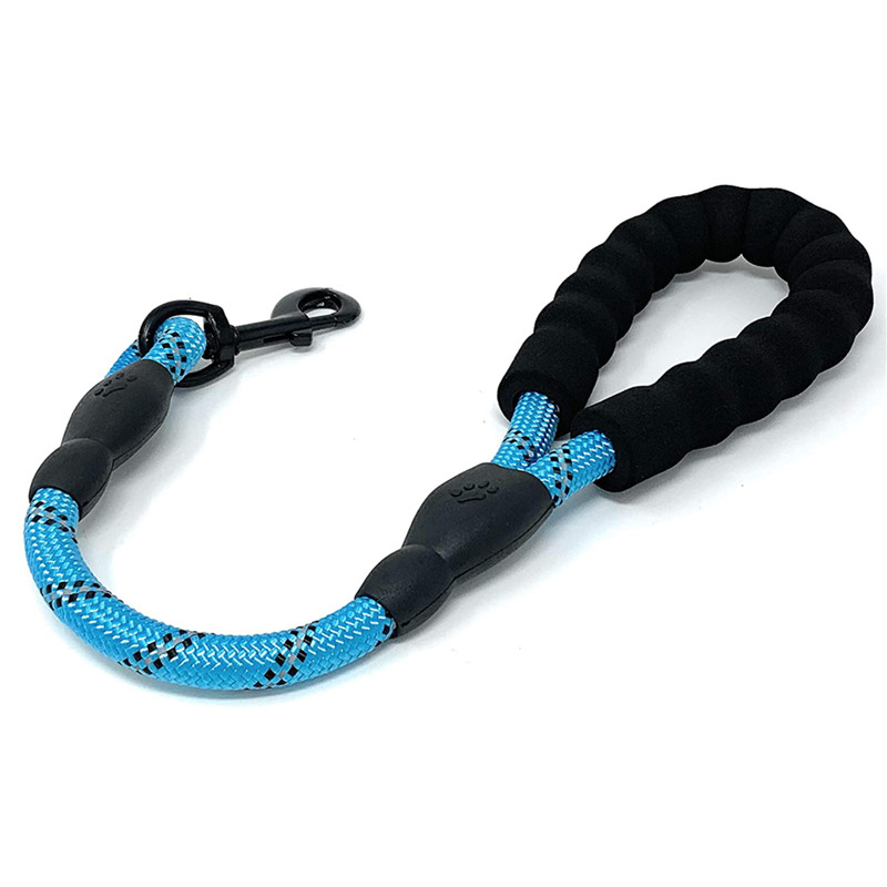 Hundeleine, kurze Leinen für g – Retractable Dog Leash Bewertung und Preis