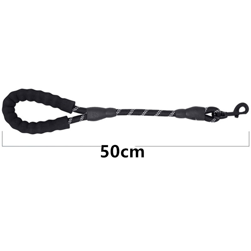 Hundeleine, kurze Leinen für g – Retractable Dog Leash Bewertung und Preis