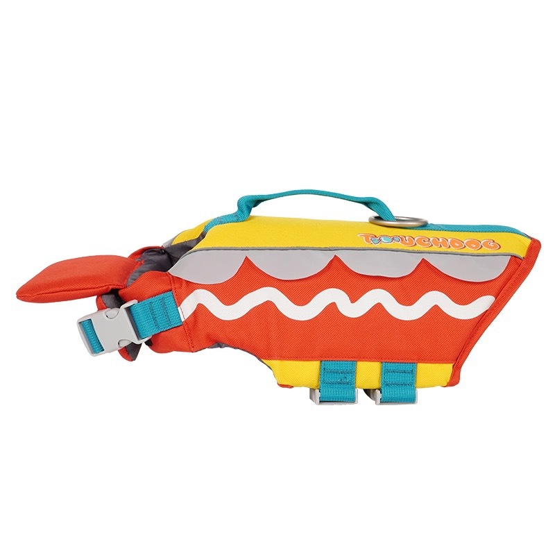 Hund Sommer Schwimmweste Pool  – Dog Life Jacket Bewertung und Preis