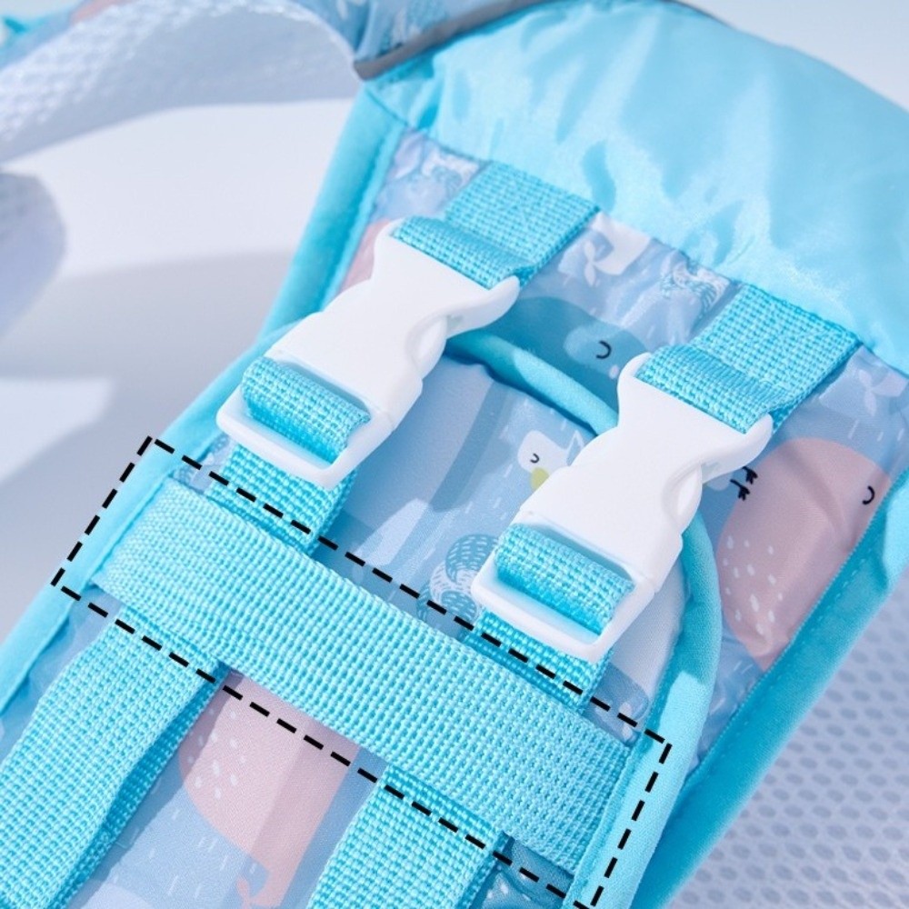 Verstellbare Hunde-Schwimmwest – Dog Life Jacket Bewertung und Preis