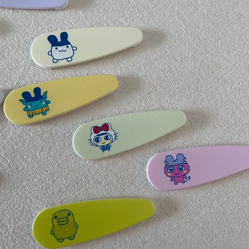 Niedliche Cartoon-Tamagotchi E – Pet Supplies Delivery Bewertung und Preis