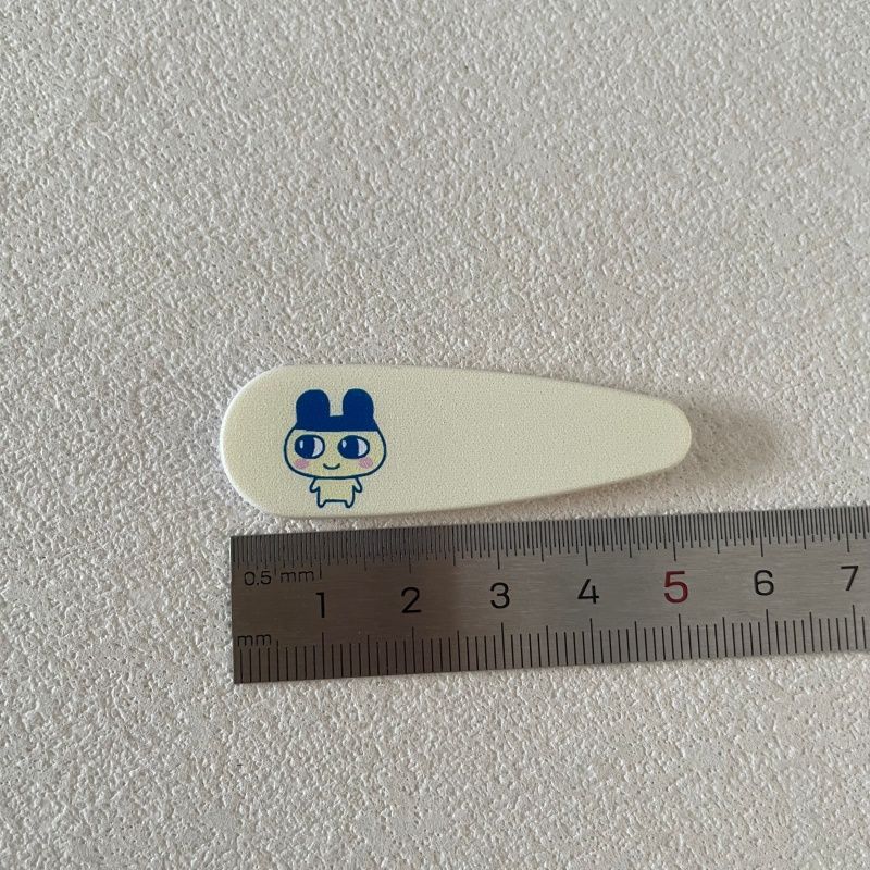 Niedliche Cartoon-Tamagotchi E – Pet Supplies Delivery Bewertung und Preis