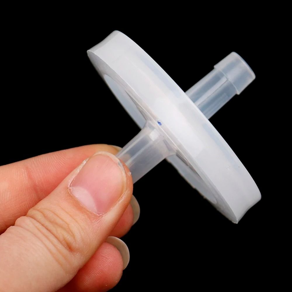 1 Stück Filterteile Inline-San – Fish Tank Filter Pump Bewertung und Preis