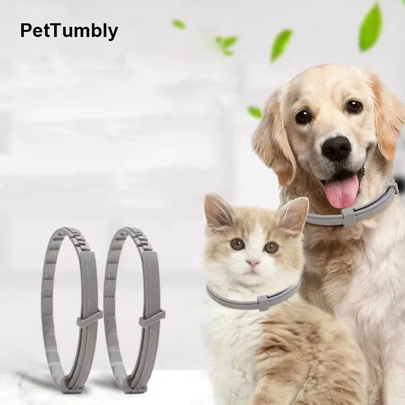 Hundehalsbänder für Welpen und – Dog Muzzle Silicone Bewertung und Preis
