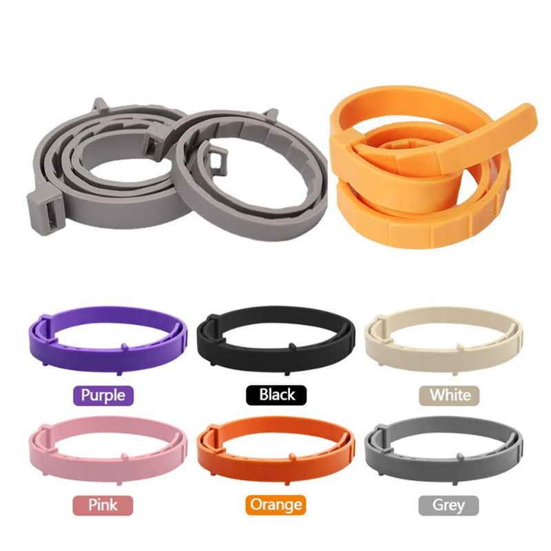 Hundehalsbänder für Welpen und – Dog Muzzle Silicone Bewertung und Preis